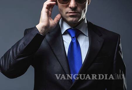 Piden eliminar asignación de guardaespaldas a exfuncionarios de Coahuila