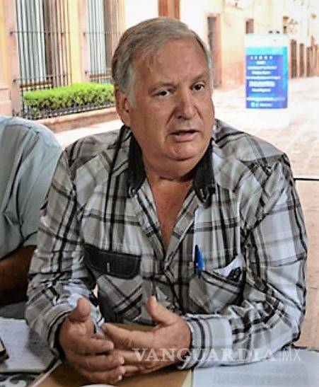 Piden productores de leche, ingresar el mercado de tiendas de autoservicio y pequeño comercio