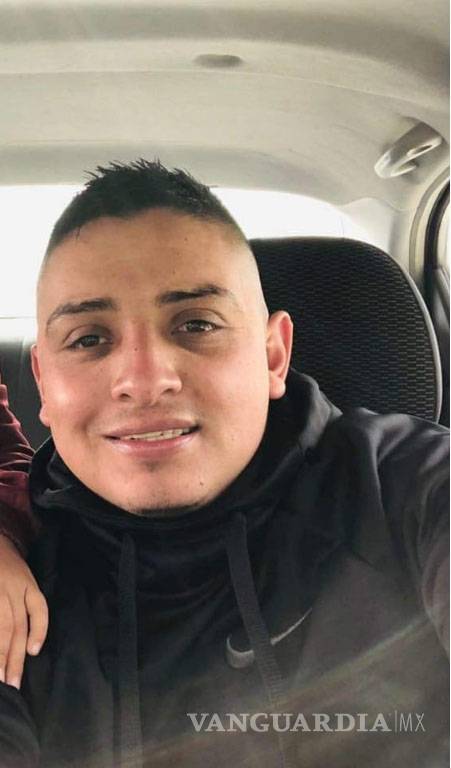 $!Golpes, intimidación y ahora una denuncia