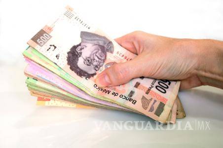 $!Pagar en efectivo también brinda beneficios