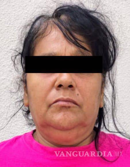 Vinculan a proceso a seis detenidos en operativos de seguridad en Linares, Nuevo León