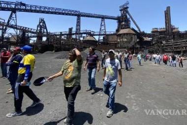 La quiebra se dio entre el conflicto de Ancira y el Gobierno del expresidente Andrés Manuel López Obrador, tras acusaciones de fraude.