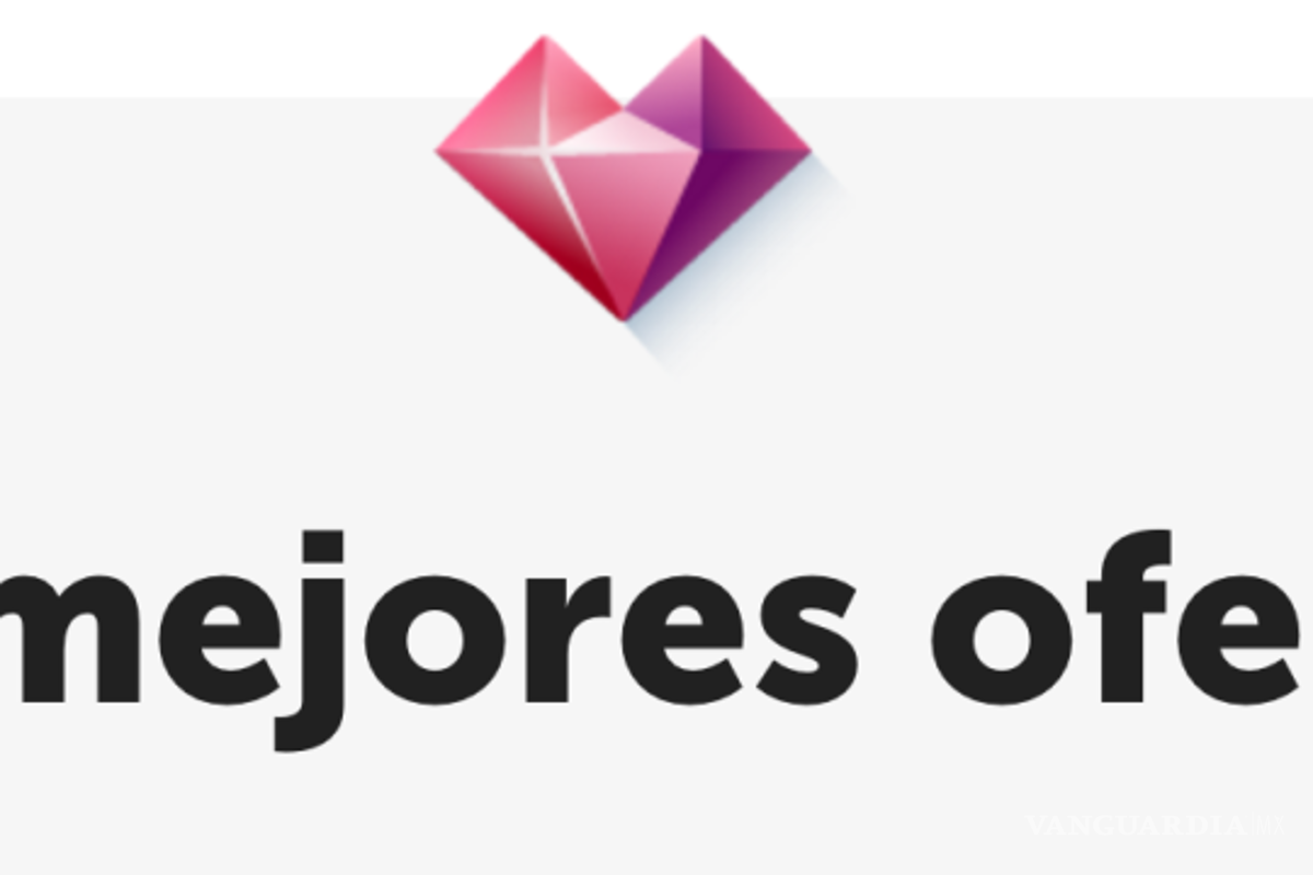 $!4 beneficios de comprar online durante el Buen Fin 2015