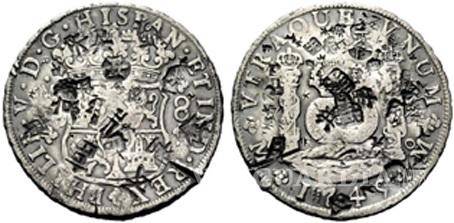 $!Llevarán el arte hecho con dinero al Museo del Desierto en la Primera Convención Numismática