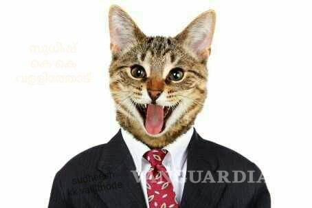 $!Esta imagen puede inhabilitar tu cuenta de Facebook