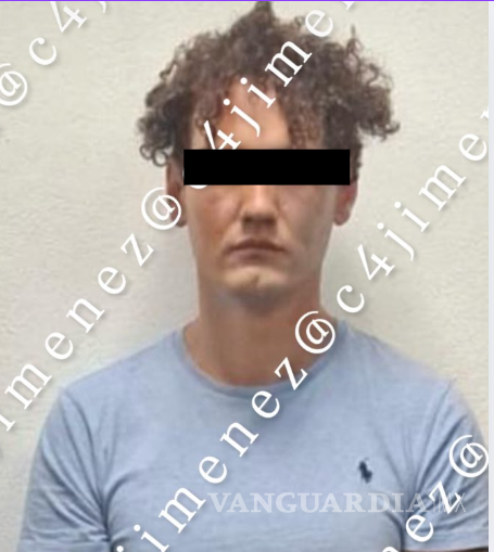 $!Vinculan a proceso al influencer Rodolfo ‘N’, conocido como Wero Bisnero, por homicidio calificado