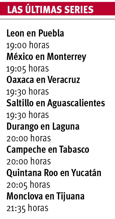 $!Rosario toma otro liderato, ahora en remolcadas