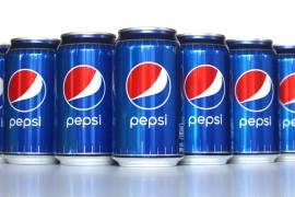 Anuncia PepsiCo inversión de 4 mil mdd en México