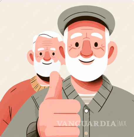 $!6 cosas que los hombres deberían saber sobre su salud mental