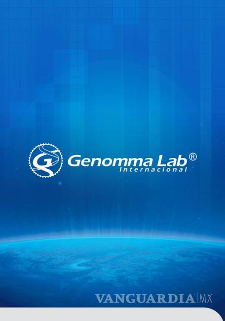 $!Genomma Lab se adapta las nuevas necesidades surgidas de la pandemia de la COVID-19