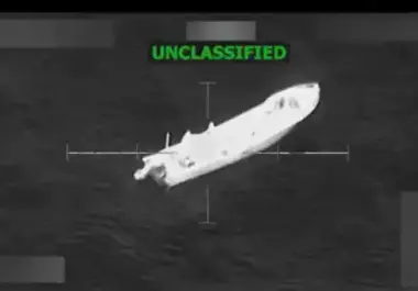 El reportaje de The Washington Post dice que el plan fue formulado por Stephen Miller, asesor de Trump.