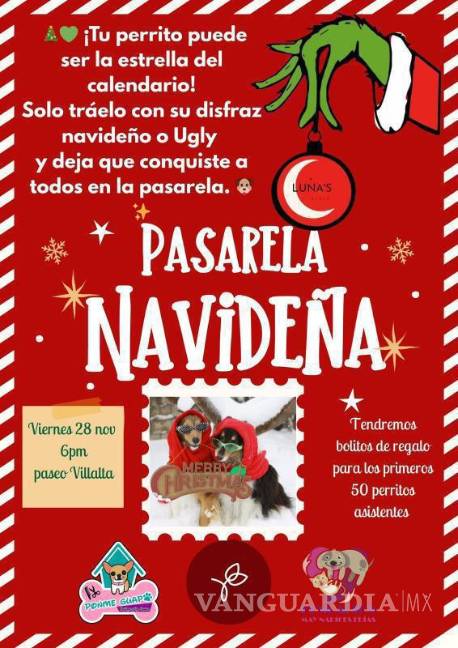 $!El evento busca difundir la labor de los rescatistas y crear conciencia social.