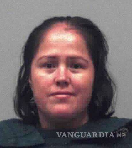 Fue una inmigrante mexicana la que mató a cuatro de sus hijos y a su esposo en Georgia