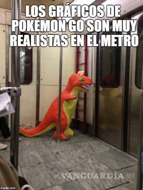 $!Los mejores memes de 2016