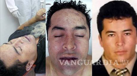 $!Estos son los narcos capturados o abatidos en últimos años