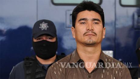 $!Estos son los narcos capturados o abatidos en últimos años