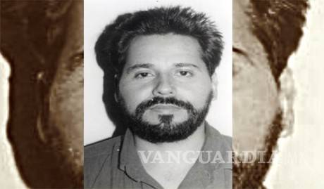 $!Estos son los narcos capturados o abatidos en últimos años