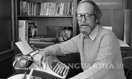 $!Famosos escritores brindan los mejores consejos sobre escribir