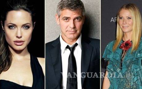 Estrellas de Hollywood revelan detalles alocados de su vida sexual