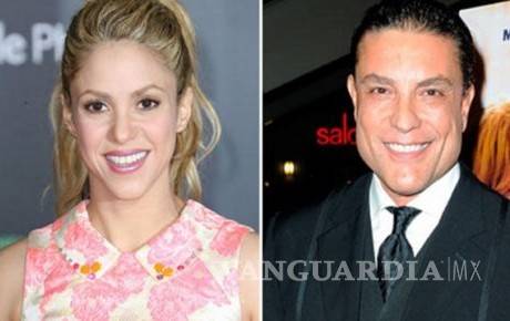 $!10 famosas que sufrieron violencia doméstica