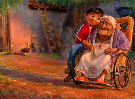 $!Pixar anuncia director de “Toy Story 4” y sus próximos proyectos