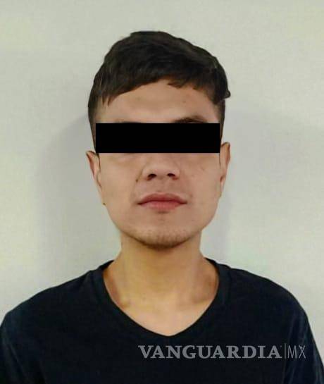 Cateos en Nuevo León por delitos contra la salud arrojan cuatro detenidos