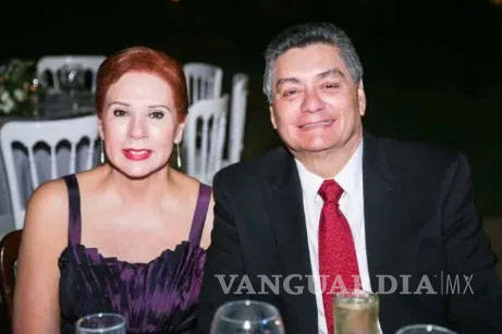 $!Falleció hermana de Ernesto Zedillo, expresidente de México, por COVID-19
