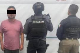 La Fiscalía de Chiapas informó la captura de Enoc “N”, exalcalde de Pueblo Nuevo Solistahuacán, acusado de liderar un grupo armado que habría impuesto toques de queda y amenazado a la población en Tapalapa entre 2025 y 2026