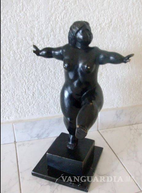 $!SAE subasta yates, joyas, autos y casas decomisadas al crimen en México