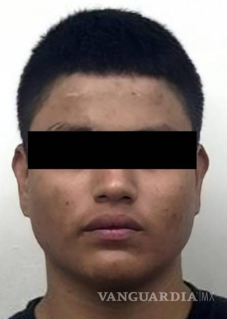 Acusan a tres hombres por ataque a lote de autos que dejó 4 muertos, en Monterrey