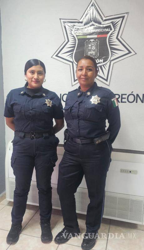 $!Su trabajo les permite llevar el sustento al hogar y ser además un ejemplo para su familia.