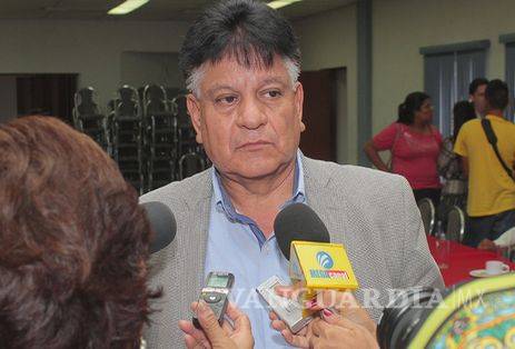 El uso de la fuerza debe ser contra la delincuencia y no contra los ciudadanos; CLIP se solidariza con Vanguardia