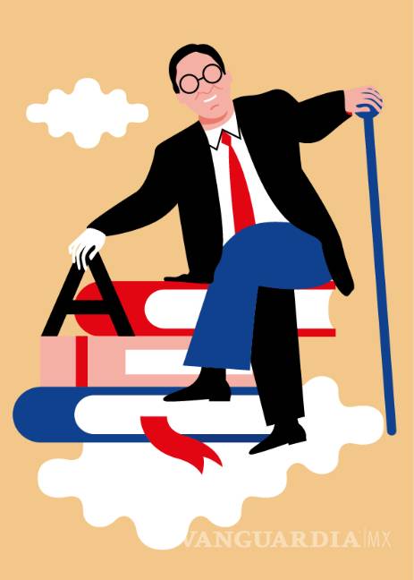 Las desgracias llegan en racimo