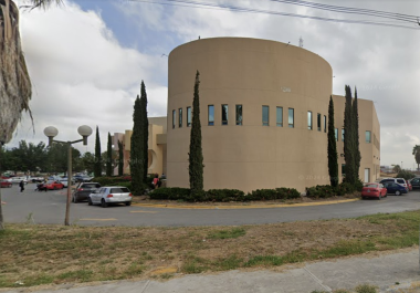 La Fiscalía de Coahuila confirmó la detención de Édgar “N”, aunque los primeros datos de investigación descartarían los delitos denunciados inicialmente.