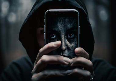 Infancias conectadas: crecer entre algoritmos, pantallas y riesgos invisibles