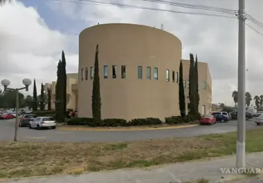 Pese a la liberación del joven, no se confirmó el cierre del caso ni una exoneración.