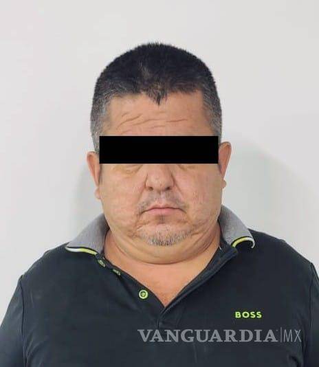 Vinculan a cuatro tras ser sorprendidos con más de 2 kilos de cristal, en Nuevo León