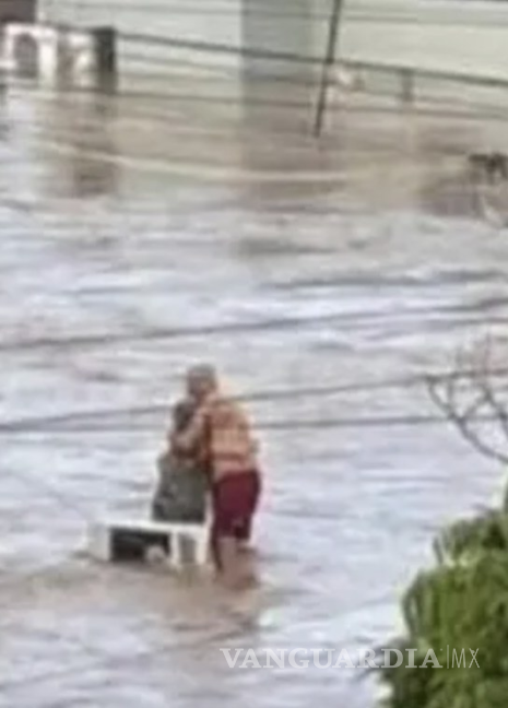 $!FOTO: REDES SOCIALES