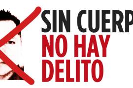 Sin cuerpo no hay delito | La ‘donbernabilidad’: de Medellín a Sinaloa