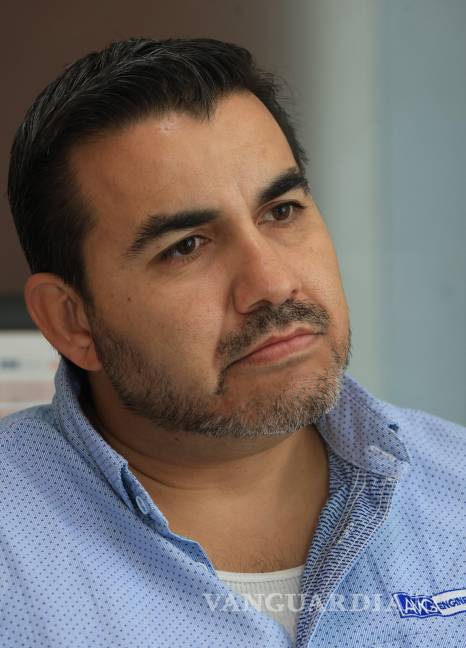 $!Premia GM a ALD: Proveedor de Excelencia en Calidad 2024