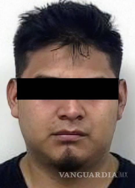 Acusan a cinco hombres por ataque de elementos de Fuerza Civil, en Nuevo León