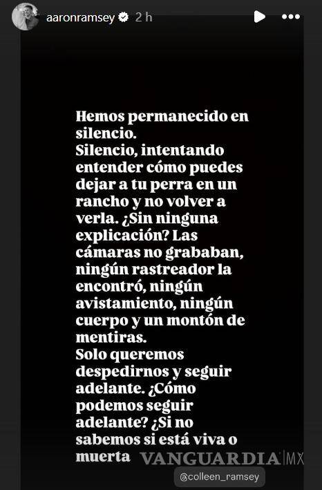 $!El albergue Hipsterrier, donde Halo se hospedaba, se encuentra en Dolores Hidalgo, San Miguel de Allende.