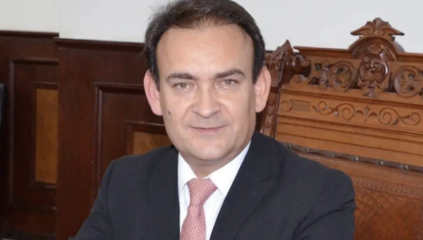Moreira Valdés será ingresado nuevamente al quirófano para un segundo procedimiento de cateterismo.