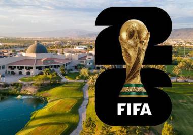 Las distintas ciudades de México tienen sedes que ofrecen instalaciones de primer nivel para las selecciones nacionales en el Mundial 2026.