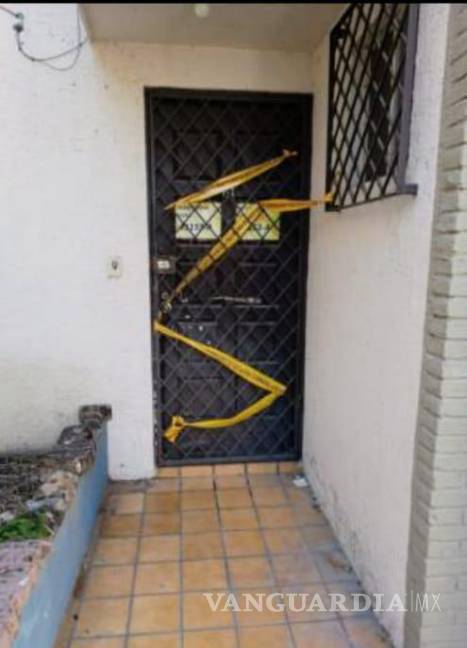 Localizan a 18 trabajadoras sexuales en seis cateos por trata de personas en NL