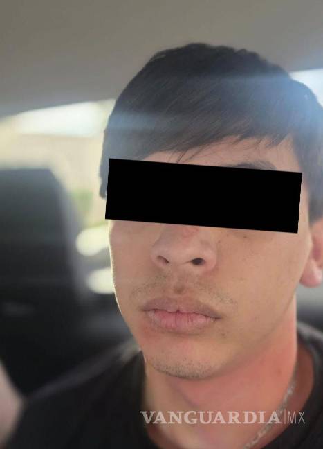 $!Detienen a ‘L-12’ en Culiacán y a 14 presuntos generadores de violencia en Navolato