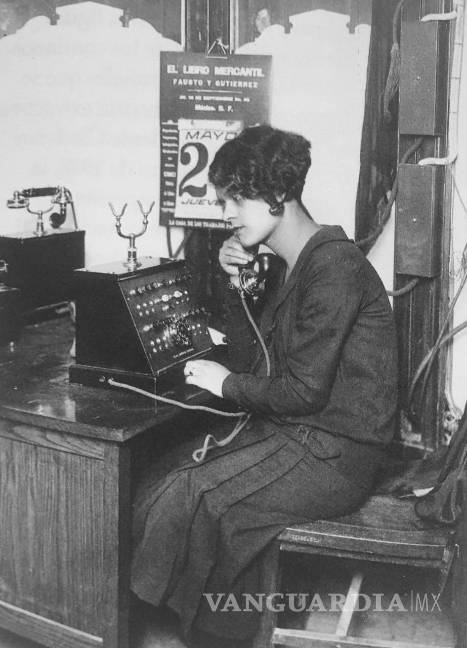 La telefonía con hilos, tecnología cada vez más nostálgica