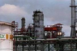 El contrato con Cuba se ejecuta conforme a la disponibilidad de Pemex y las solicitudes del país caribeño. FOTO: