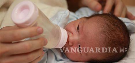 $!Las marcas afectadas por el lote defectuoso son: Similac, Alimentum y EleCare.