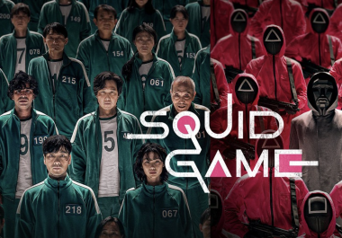 En la era del streaming, las historias que arriesgan, innovan, conectan y trascienden culturas.